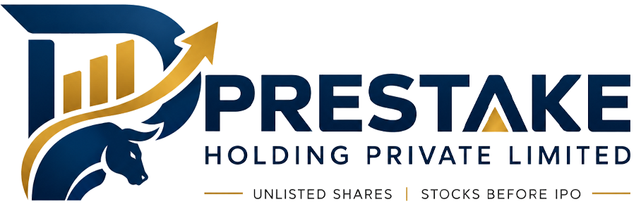 Prestake Holding