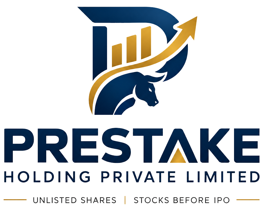 Prestake Holding